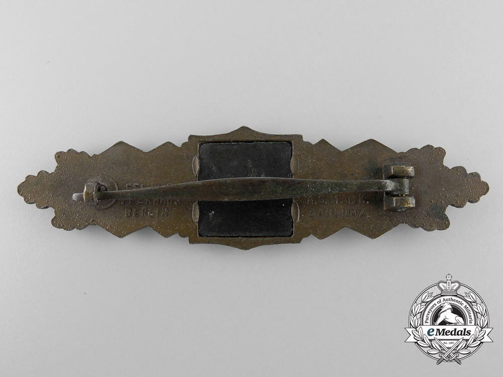 a_mint_bronze_grade_close_combat_clasp_by_a.g.m.u.k._a_4015