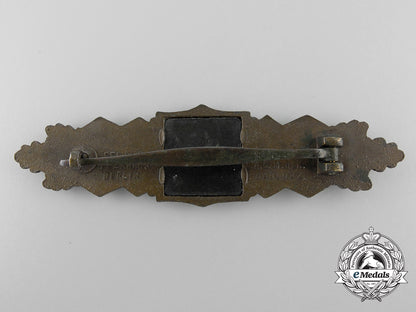 a_mint_bronze_grade_close_combat_clasp_by_a.g.m.u.k._a_4015