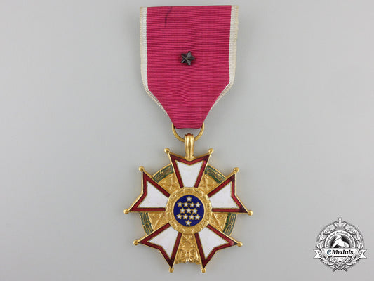 an_american_legion_of_merit;_legionnaire_grade_a_402