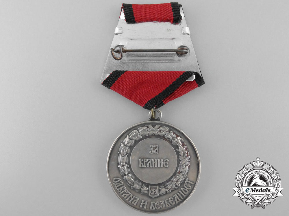 a_yugoslavian_special_service_forces_merit_award_a_4029