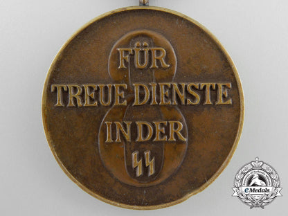 an_ss_long_service_award;_third_class_for_eight_years_a_4037
