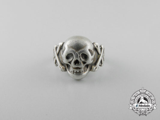 a_german_silver_skull_ring;800_marked_a_4071