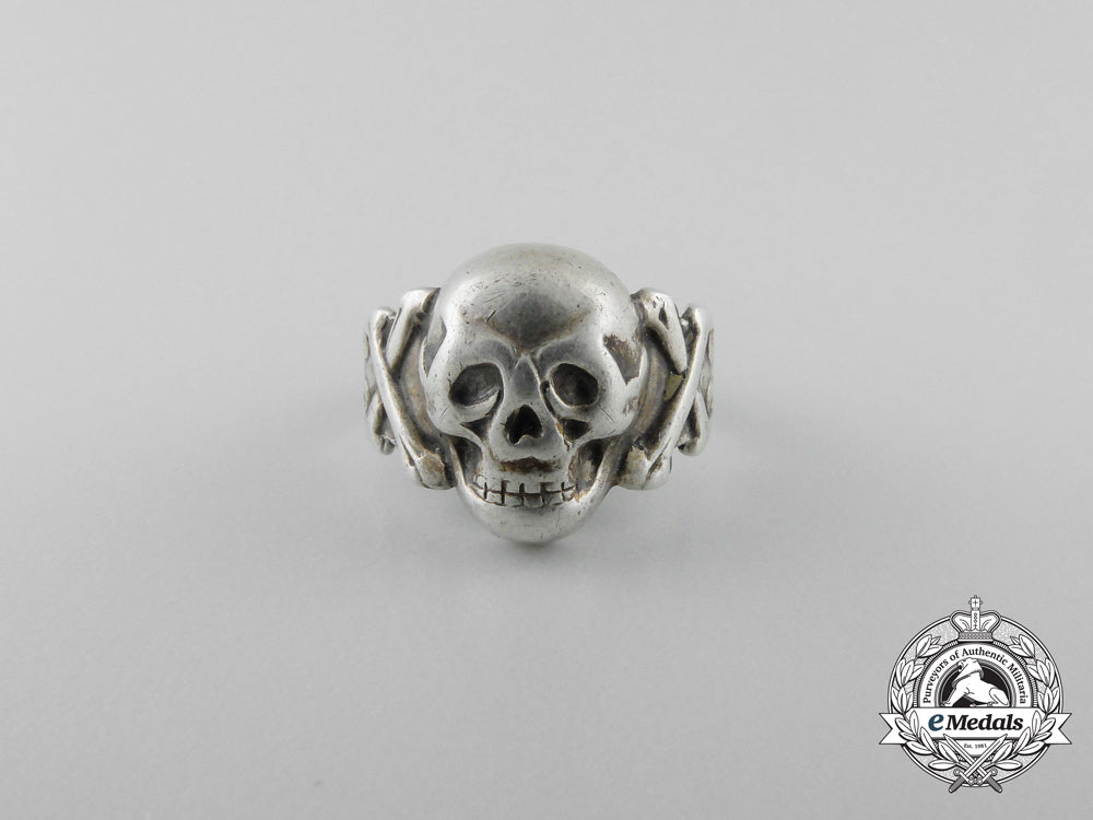 a_german_silver_skull_ring;800_marked_a_4071