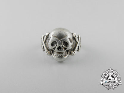 a_german_silver_skull_ring;800_marked_a_4071