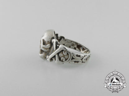 a_german_silver_skull_ring;800_marked_a_4072