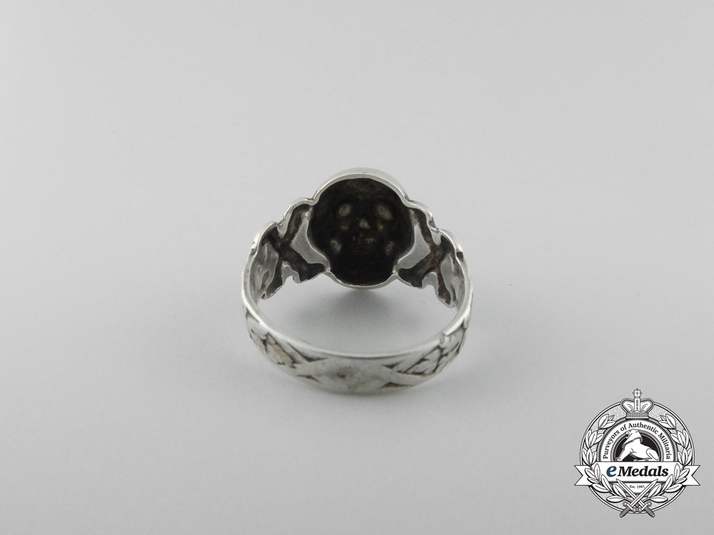 a_german_silver_skull_ring;800_marked_a_4073