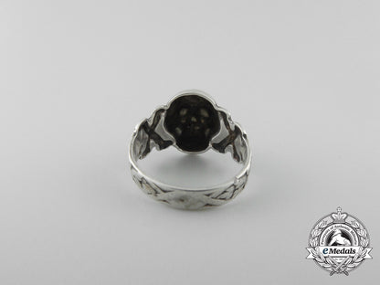 a_german_silver_skull_ring;800_marked_a_4073