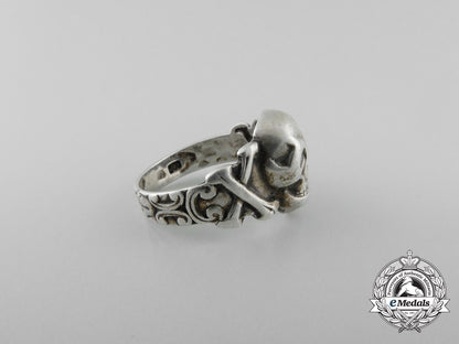 a_german_silver_skull_ring;800_marked_a_4074