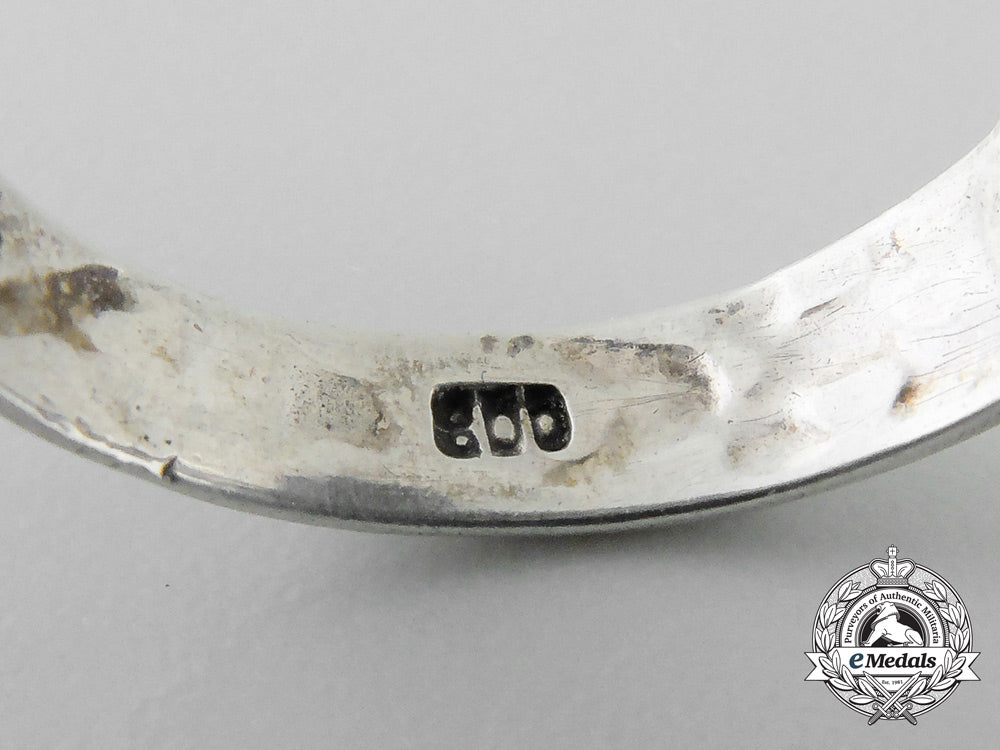 a_german_silver_skull_ring;800_marked_a_4075