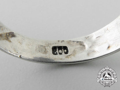 a_german_silver_skull_ring;800_marked_a_4075