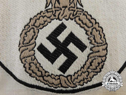 a_scarce_nskk(_german_national_socialist_motor_corps)_sport_shirt_insignia_a_4096