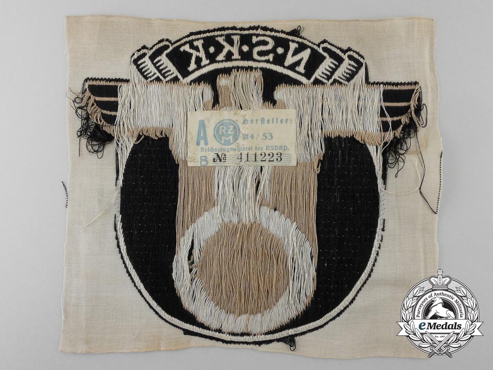a_scarce_nskk(_german_national_socialist_motor_corps)_sport_shirt_insignia_a_4097