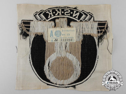 a_scarce_nskk(_german_national_socialist_motor_corps)_sport_shirt_insignia_a_4097
