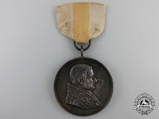 a_pope_gregory_xvi_issued_benemerenti_medal_a_41