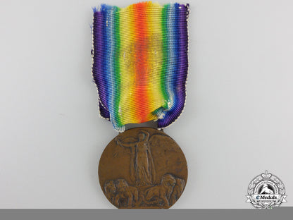 a_first_war_italian_victory_medal_a_411