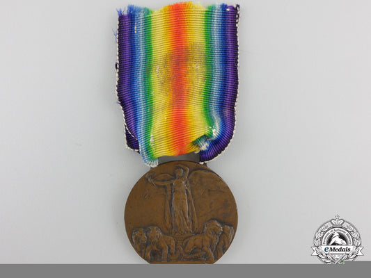 a_first_war_italian_victory_medal_a_411