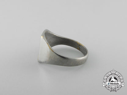 two_german_made_second_war_period_rings_a_4111