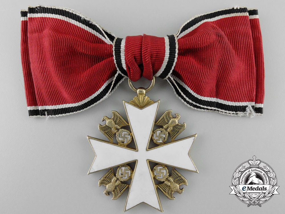 a_german_eagle_order;5_th_class_by_godet_of_berlin_on_lady’s_ribbon_a_4114