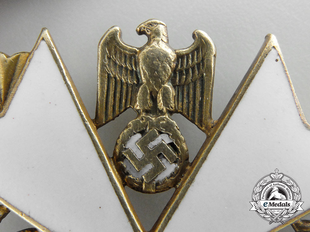 a_german_eagle_order;5_th_class_by_godet_of_berlin_on_lady’s_ribbon_a_4116