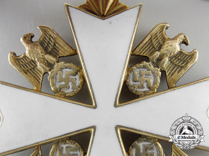 a_german_eagle_order;5_th_class_by_godet_of_berlin_on_lady’s_ribbon_a_4117
