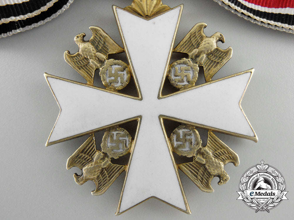 a_german_eagle_order;5_th_class_by_godet_of_berlin_on_lady’s_ribbon_a_4118
