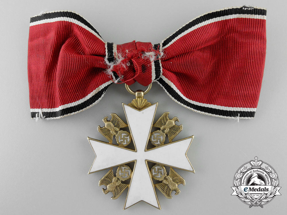 a_german_eagle_order;5_th_class_by_godet_of_berlin_on_lady’s_ribbon_a_4119
