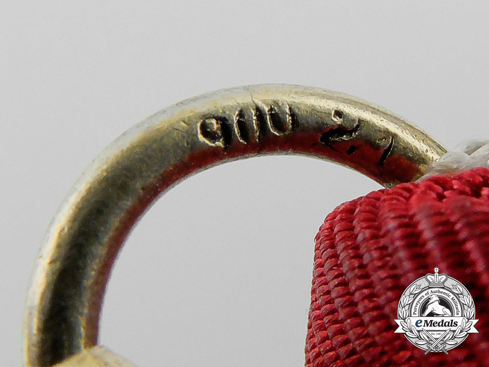 a_german_eagle_order;5_th_class_by_godet_of_berlin_on_lady’s_ribbon_a_4121