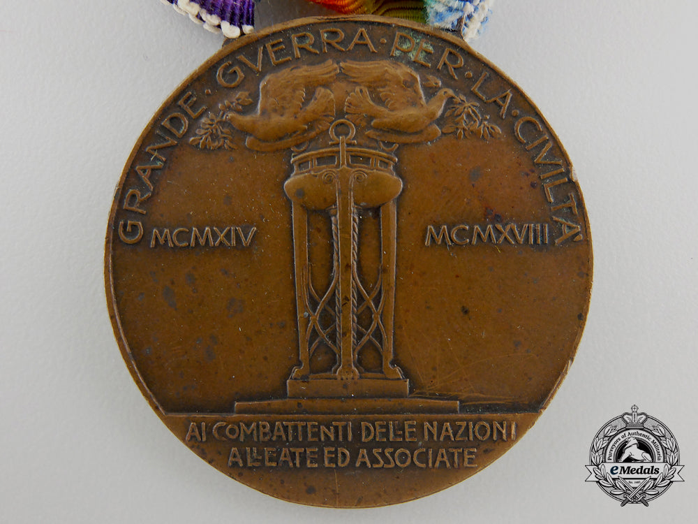 a_first_war_italian_victory_medal_a_413