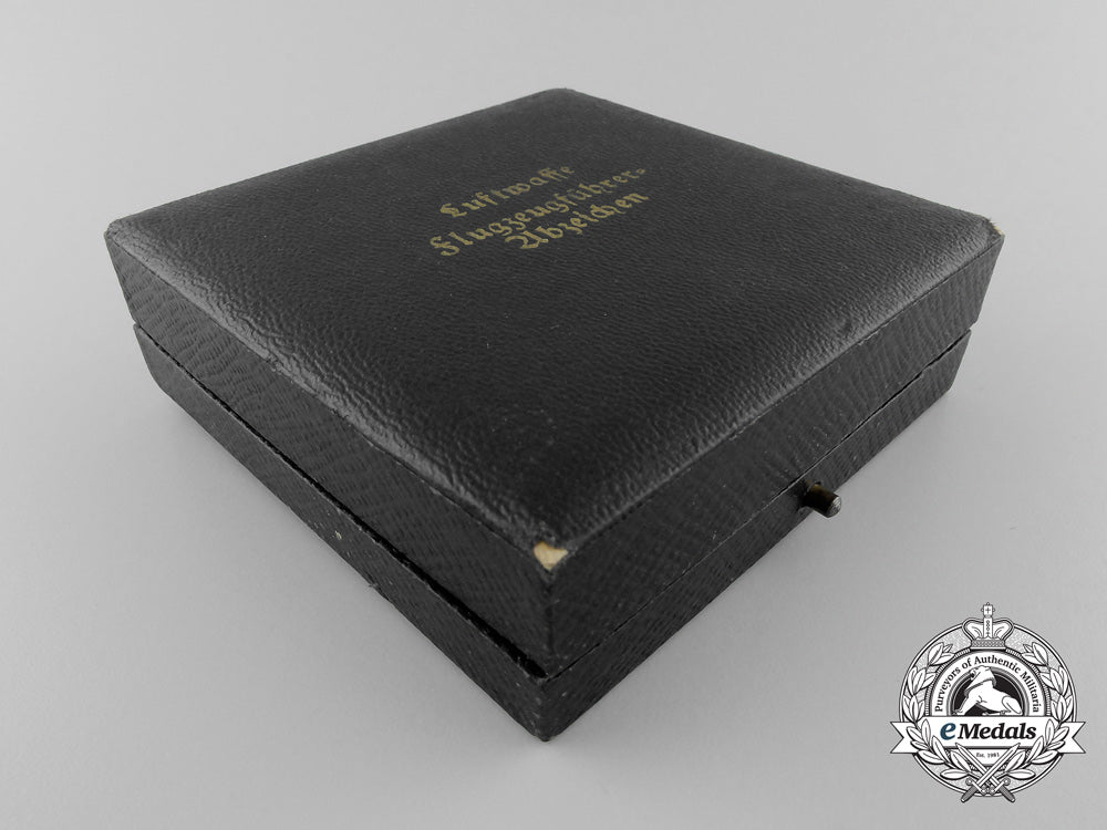 a_luftwaffe_pilot's_badge_by_gebrüder_wegerhoff,_lüdenscheid_with_case_a_4170