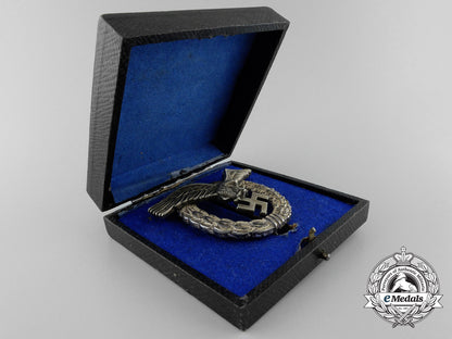 a_luftwaffe_pilot's_badge_by_gebrüder_wegerhoff,_lüdenscheid_with_case_a_4171
