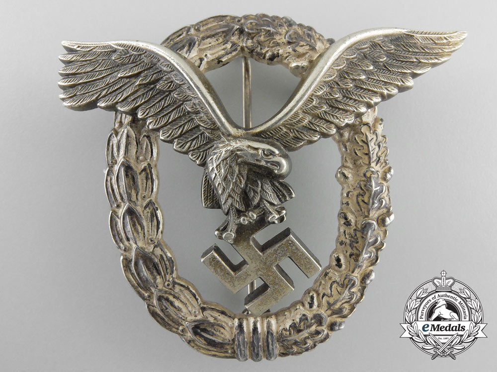 a_luftwaffe_pilot's_badge_by_gebrüder_wegerhoff,_lüdenscheid_with_case_a_4172