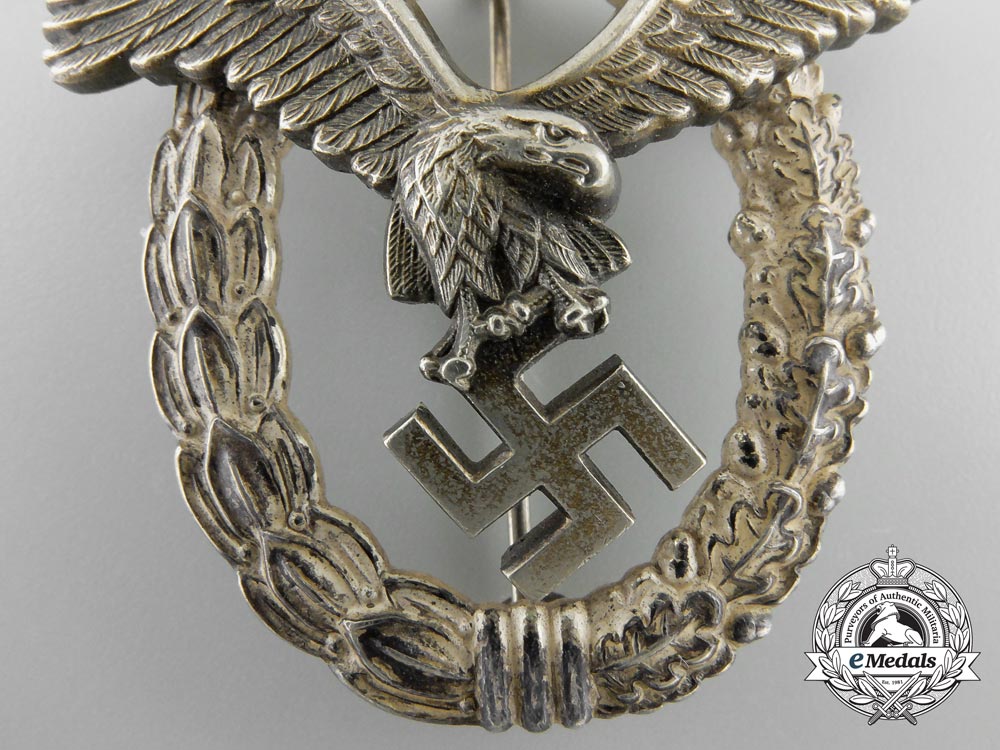 a_luftwaffe_pilot's_badge_by_gebrüder_wegerhoff,_lüdenscheid_with_case_a_4173