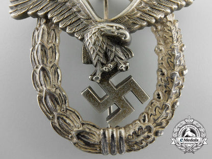 a_luftwaffe_pilot's_badge_by_gebrüder_wegerhoff,_lüdenscheid_with_case_a_4173