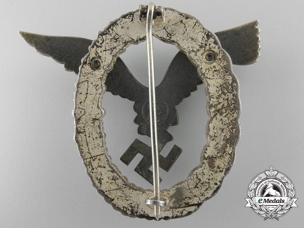 a_luftwaffe_pilot's_badge_by_gebrüder_wegerhoff,_lüdenscheid_with_case_a_4174