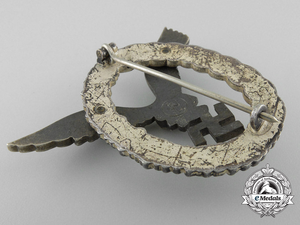 a_luftwaffe_pilot's_badge_by_gebrüder_wegerhoff,_lüdenscheid_with_case_a_4176