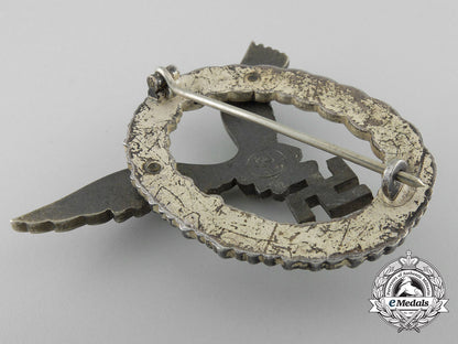 a_luftwaffe_pilot's_badge_by_gebrüder_wegerhoff,_lüdenscheid_with_case_a_4176