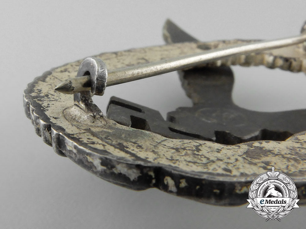 a_luftwaffe_pilot's_badge_by_gebrüder_wegerhoff,_lüdenscheid_with_case_a_4177