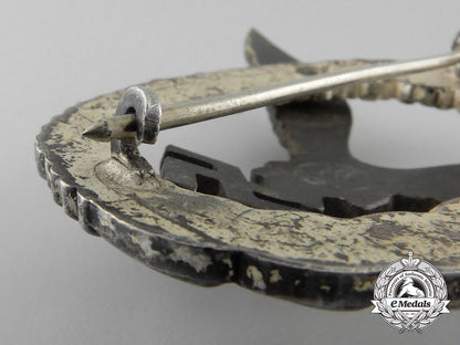 a_luftwaffe_pilot's_badge_by_gebrüder_wegerhoff,_lüdenscheid_with_case_a_4177