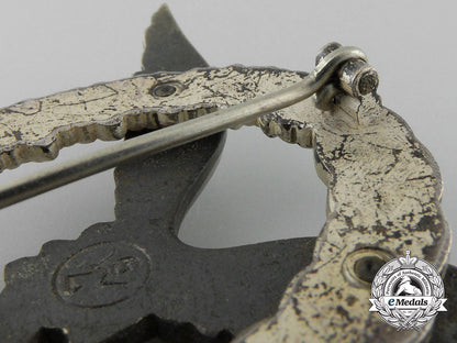 a_luftwaffe_pilot's_badge_by_gebrüder_wegerhoff,_lüdenscheid_with_case_a_4178