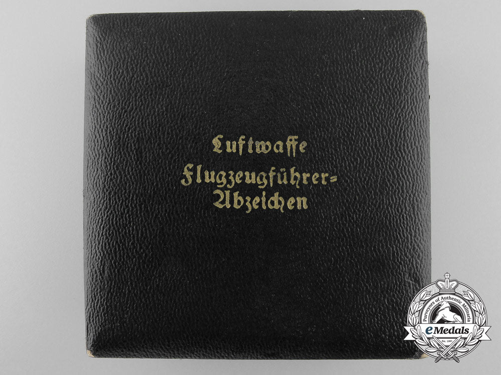 a_luftwaffe_pilot's_badge_by_gebrüder_wegerhoff,_lüdenscheid_with_case_a_4179