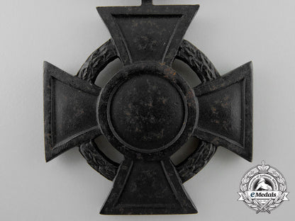 a_mint_oldenburg_friedrich_august_cross;2_nd_class_with_dem_feinde_ribbon&_packet_a_4183