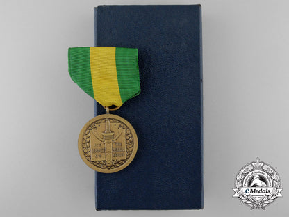an_american_mexican_border_service_medal_with_box_of_issue_a_4190