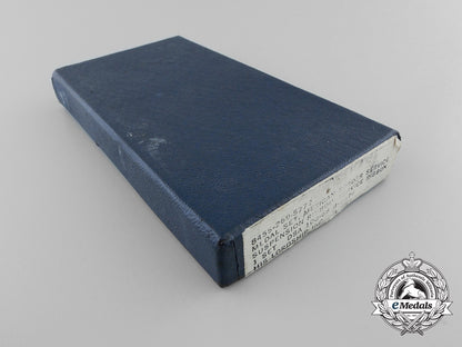 an_american_mexican_border_service_medal_with_box_of_issue_a_4191