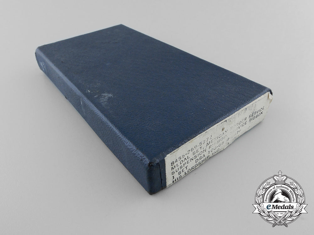 an_american_mexican_border_service_medal_with_box_of_issue_a_4191