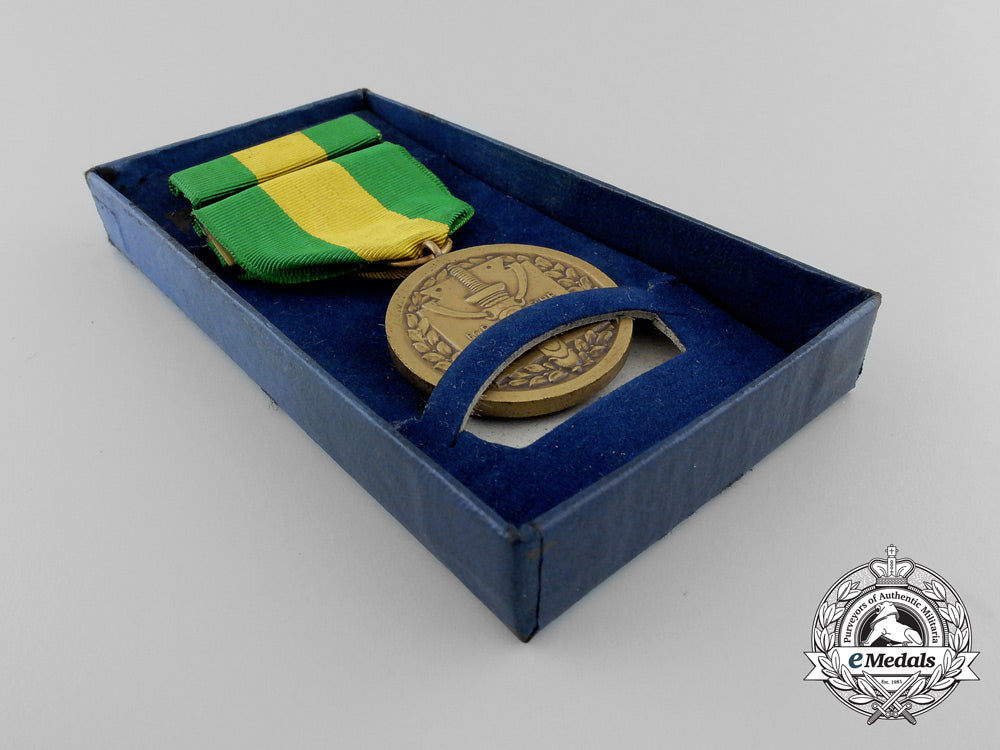 an_american_mexican_border_service_medal_with_box_of_issue_a_4192