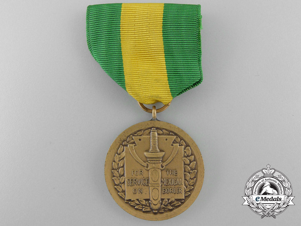 an_american_mexican_border_service_medal_with_box_of_issue_a_4193