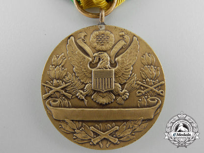 an_american_mexican_border_service_medal_with_box_of_issue_a_4195