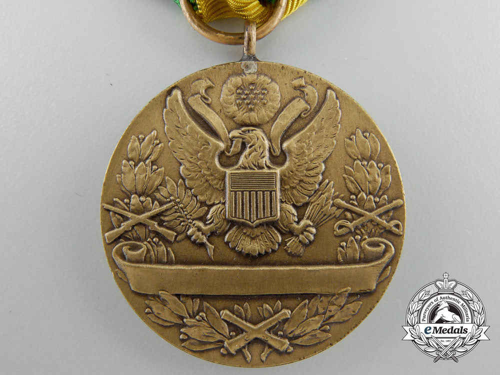 an_american_mexican_border_service_medal_with_box_of_issue_a_4195