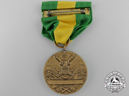 an_american_mexican_border_service_medal_with_box_of_issue_a_4196