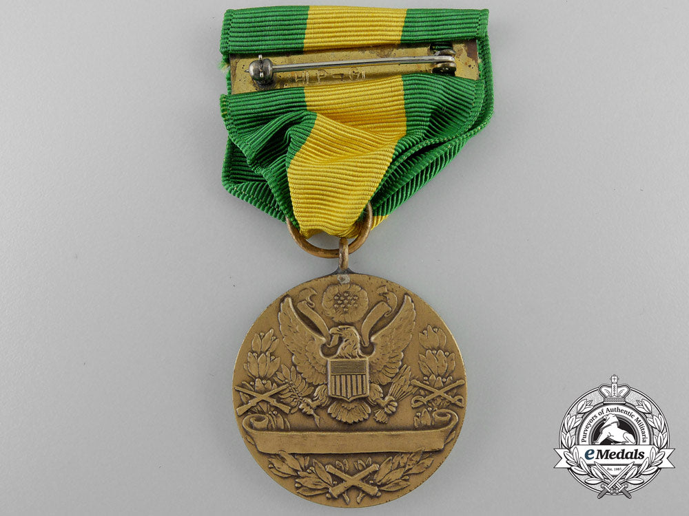 an_american_mexican_border_service_medal_with_box_of_issue_a_4196